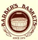 How it all started....in Coos Bay, Oregon.